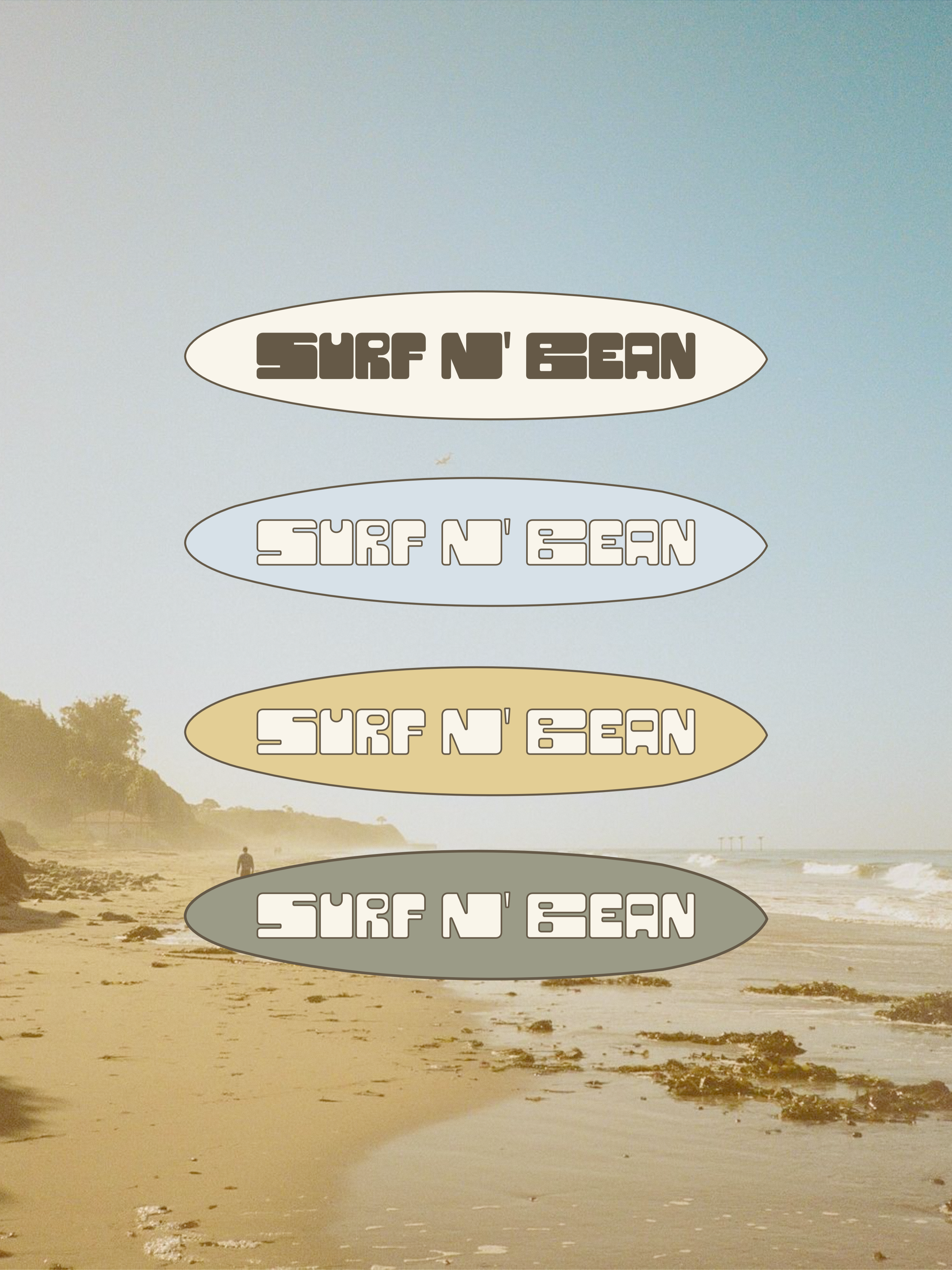 surf n bean brand4.png