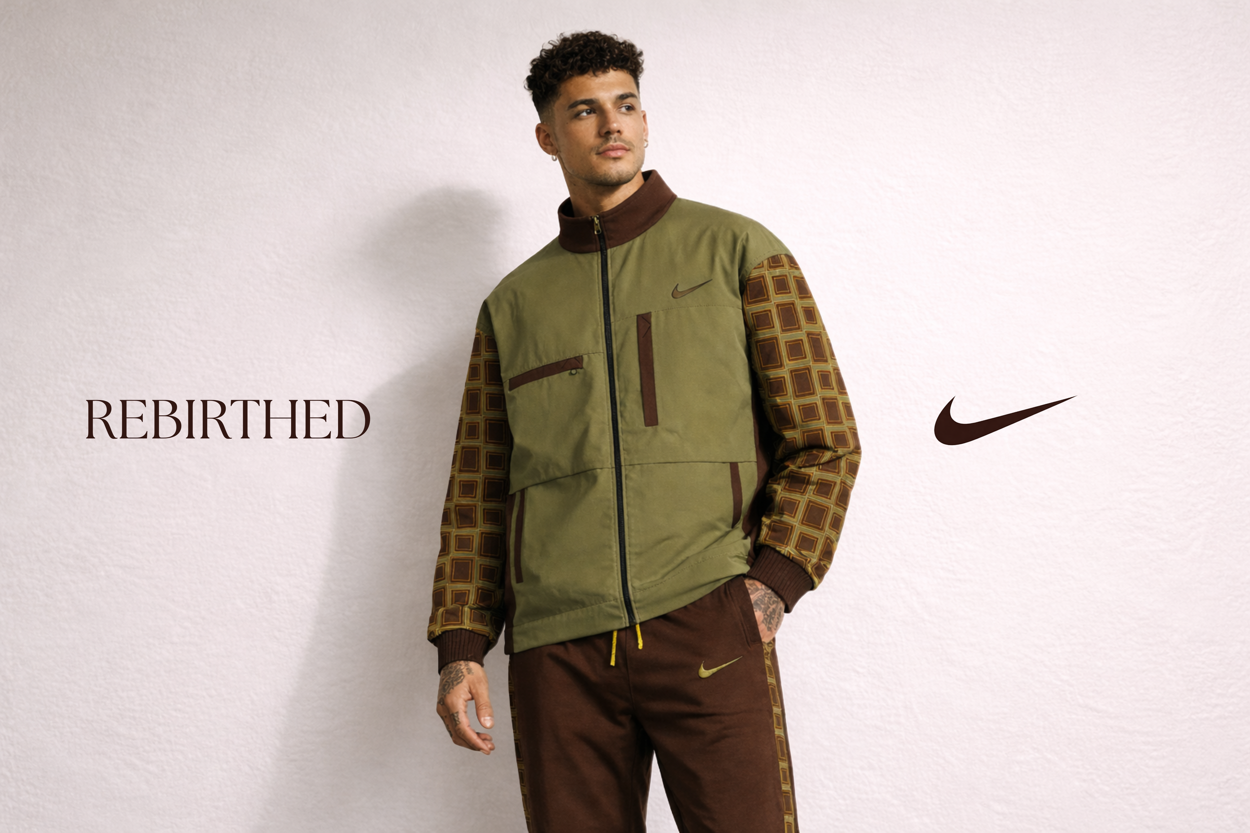 Fashion Product Development