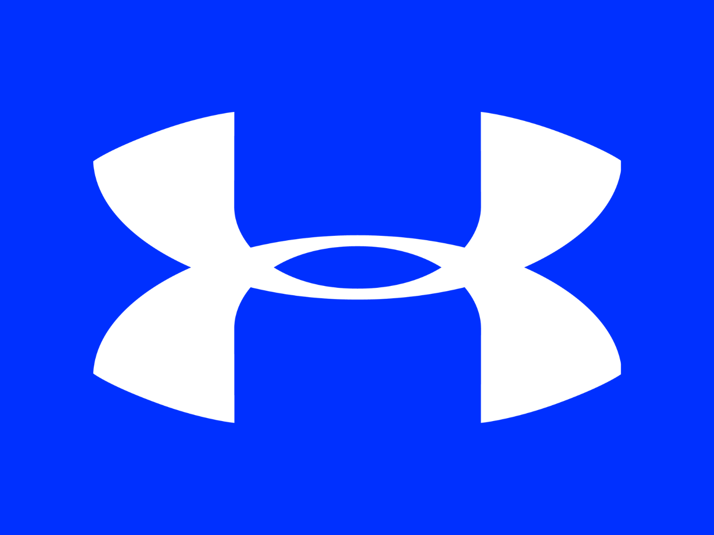 Social Media Refresh