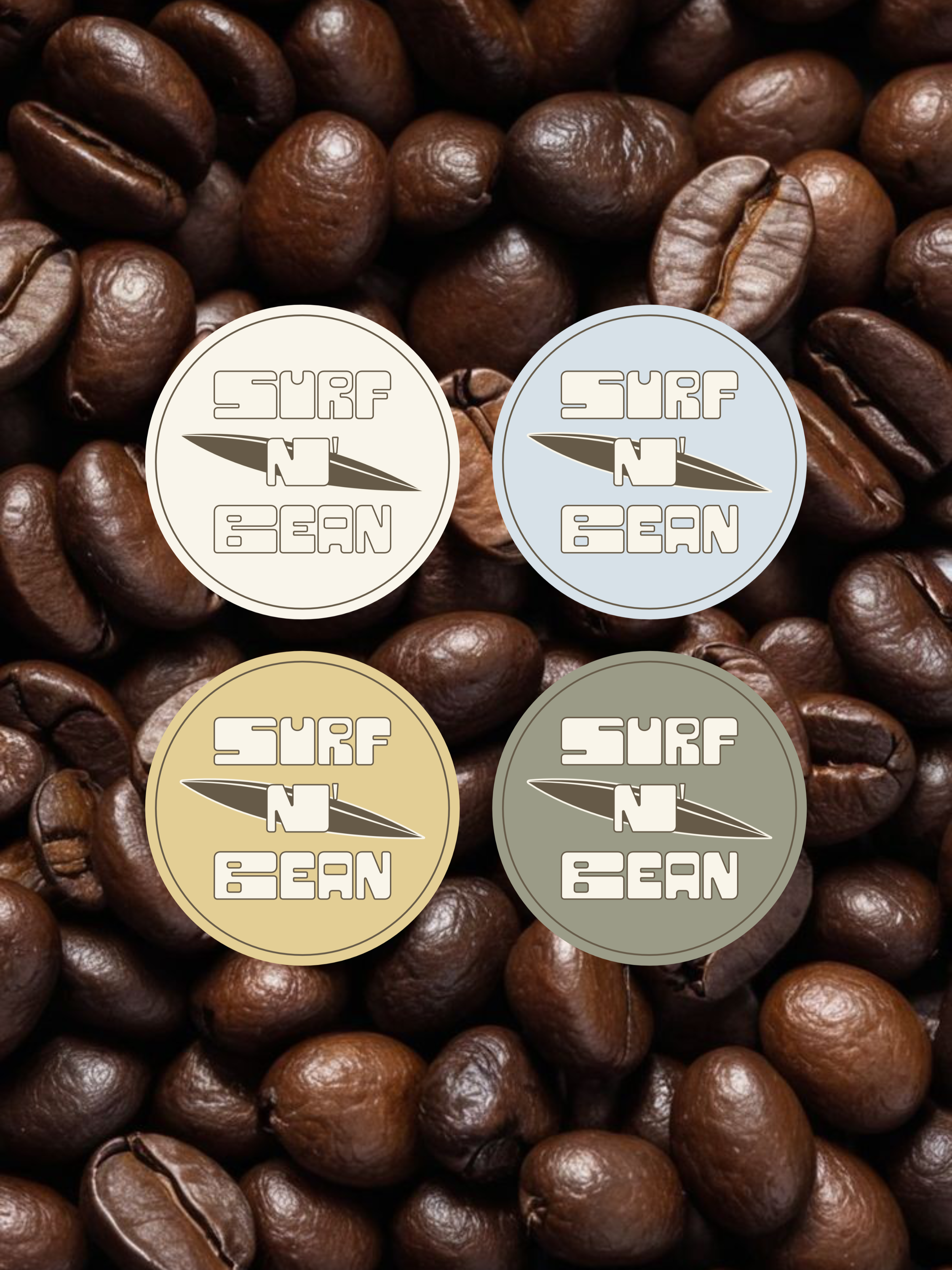 surf n bean brand3.png