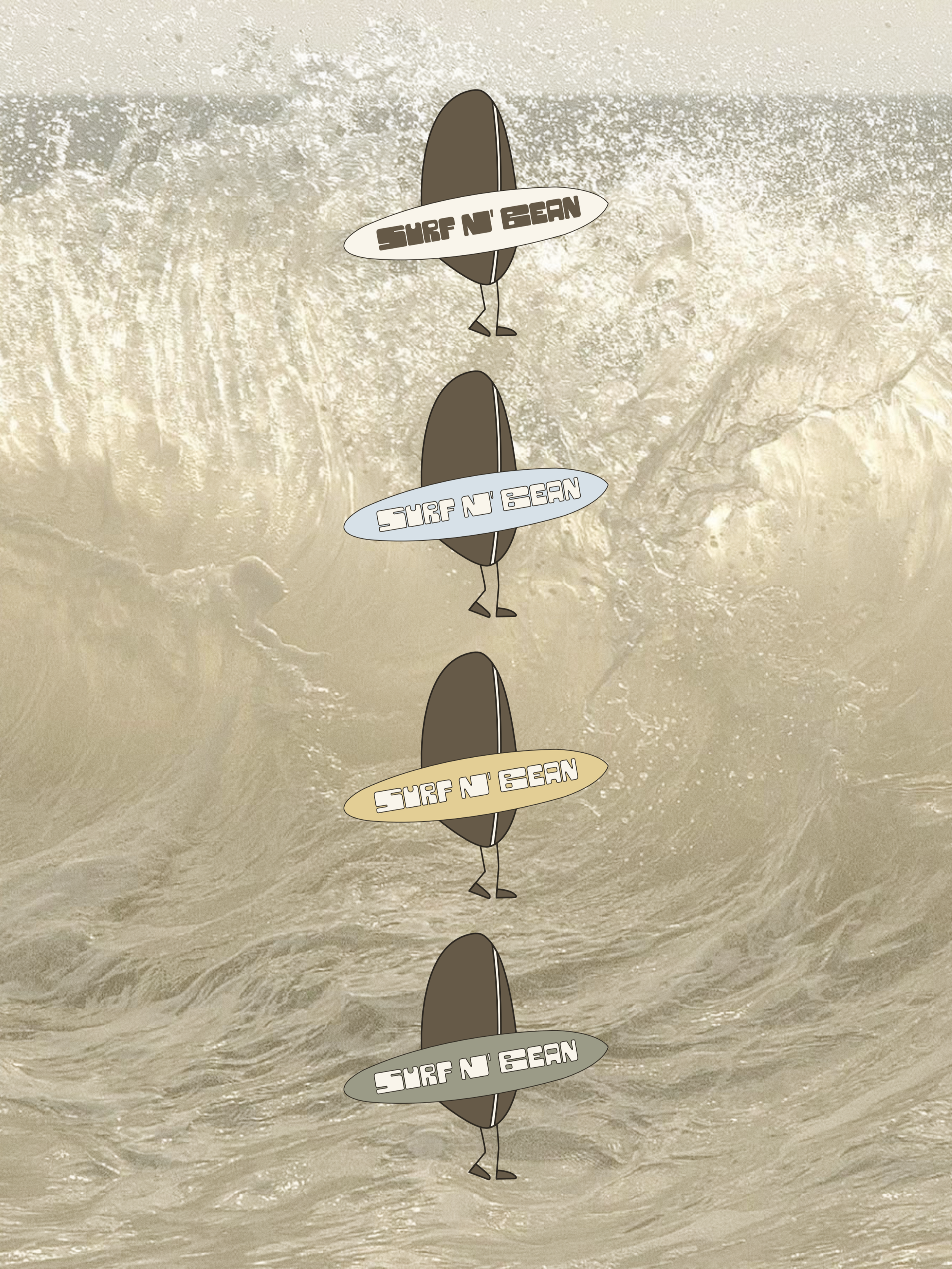 surf n bean brand5.png