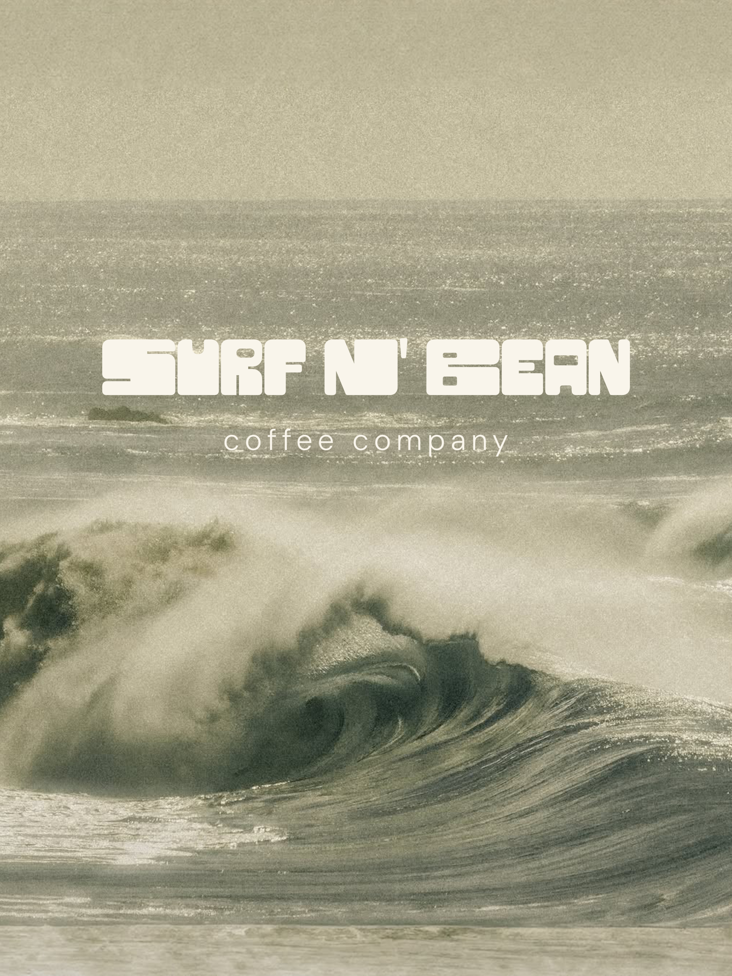 surf n bean brand1.png