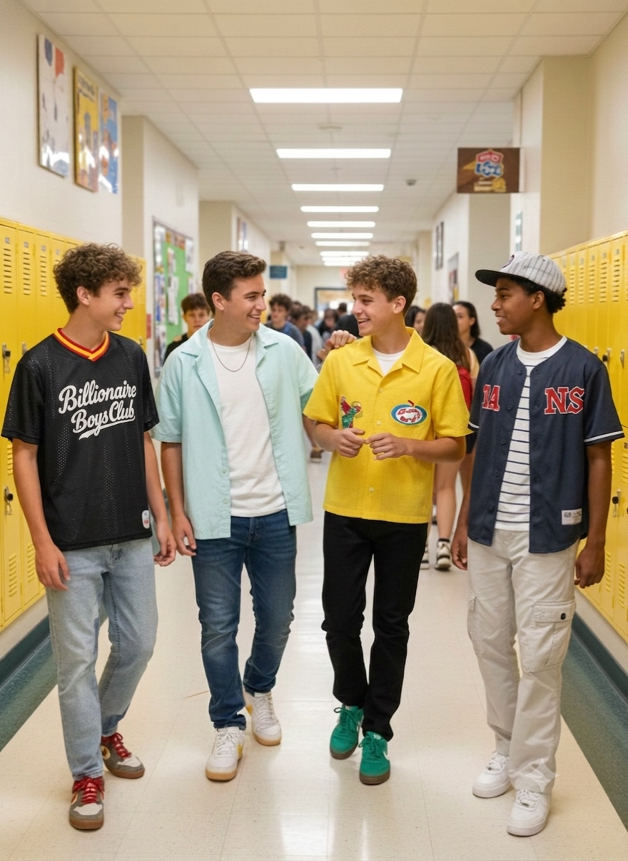 Nordstrom_Boys_Styling.png