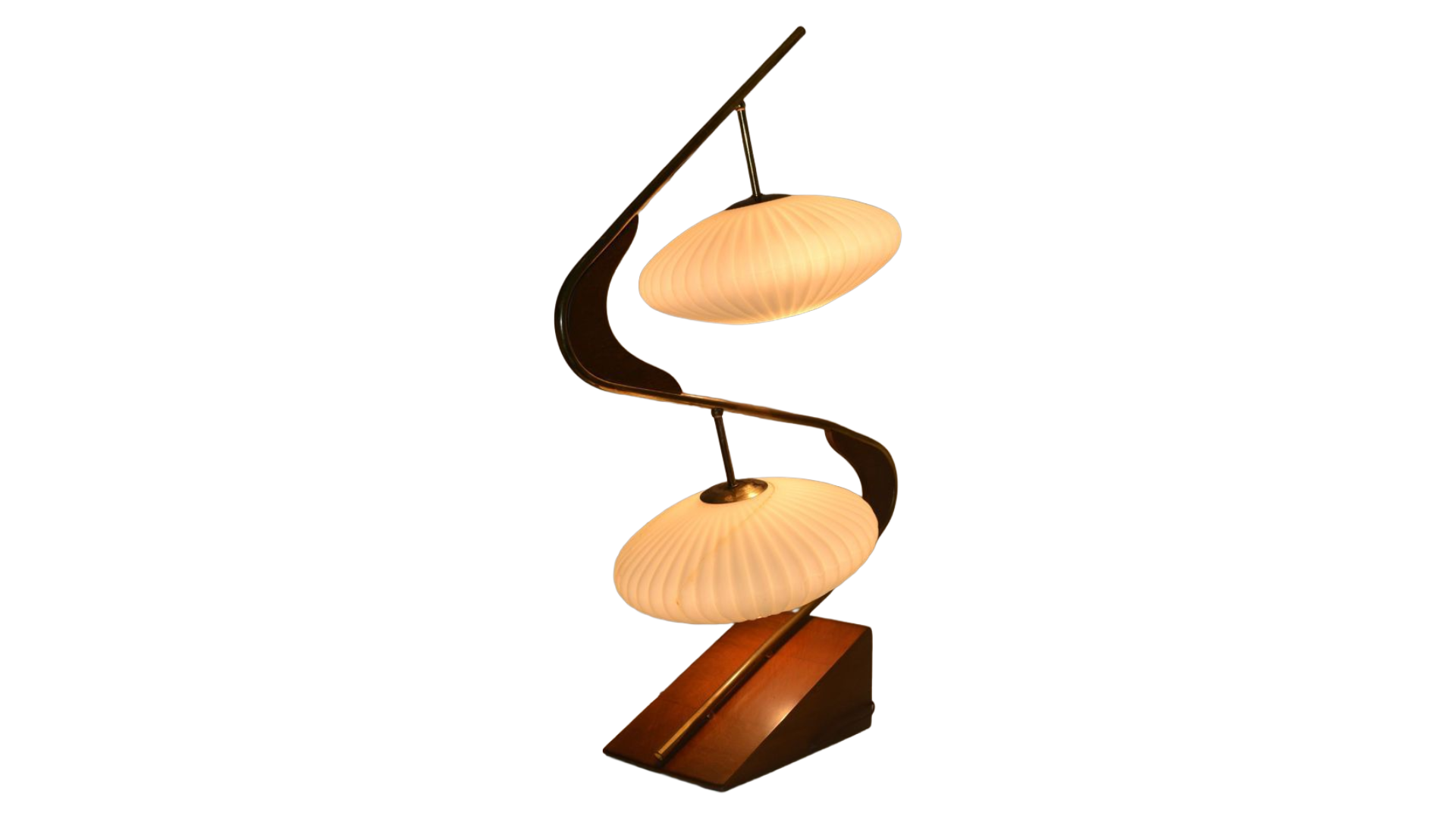 Graphic Design & Art