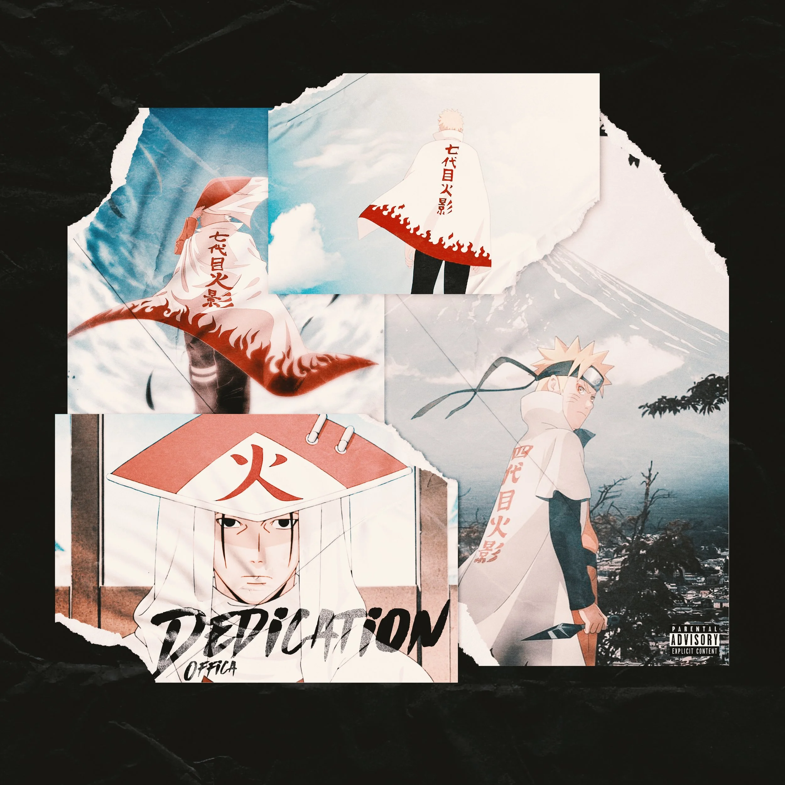 DEDICATION - ARTWORK.jpg