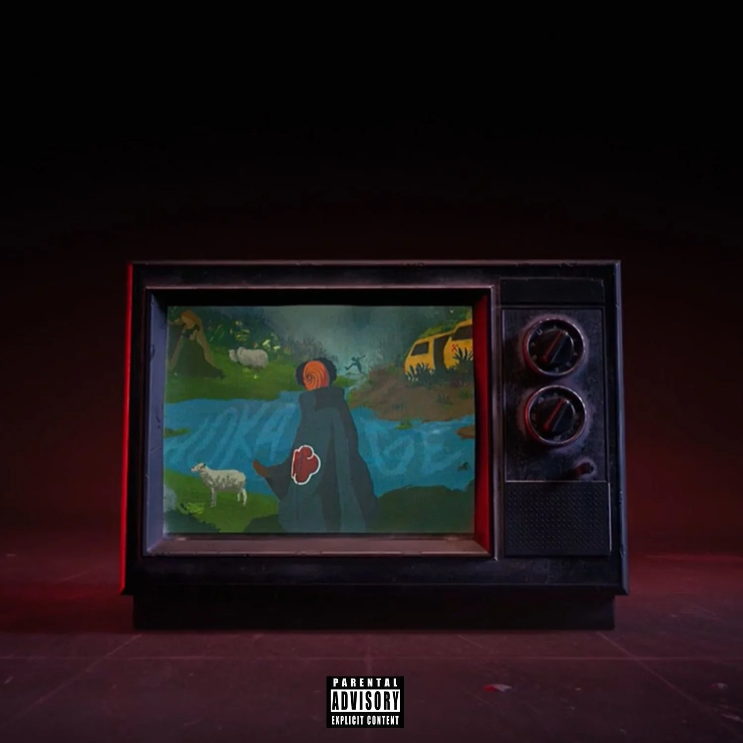 stick to the plan (2).jpg