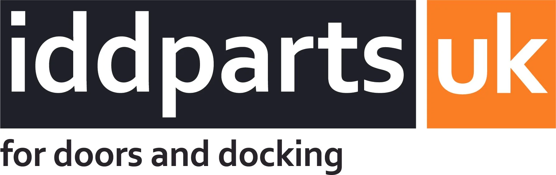 Logo_iddparts_uk_fc.jpg