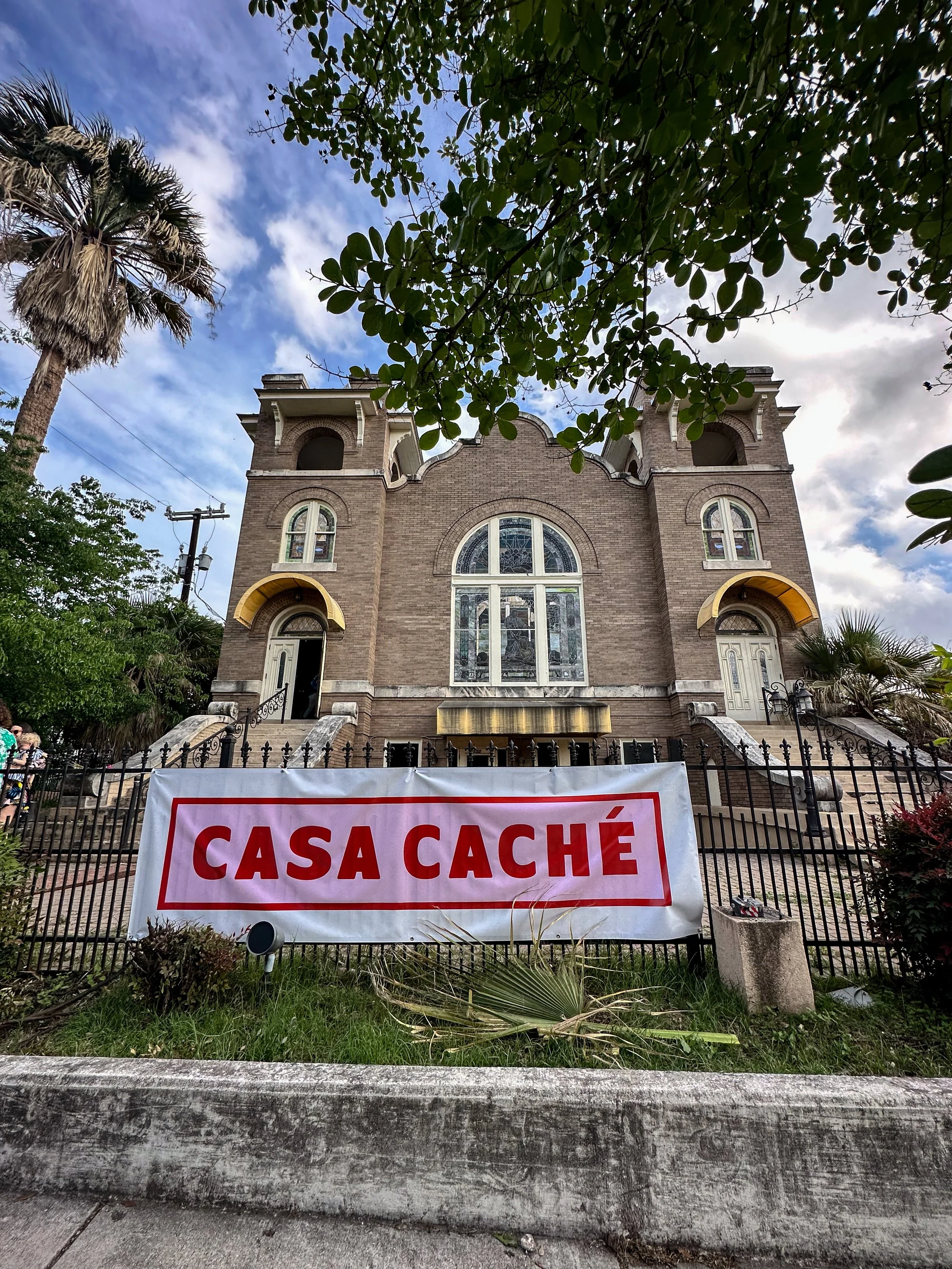 CCH-18.jpg