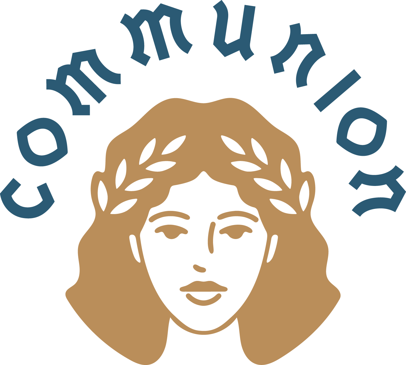 communion