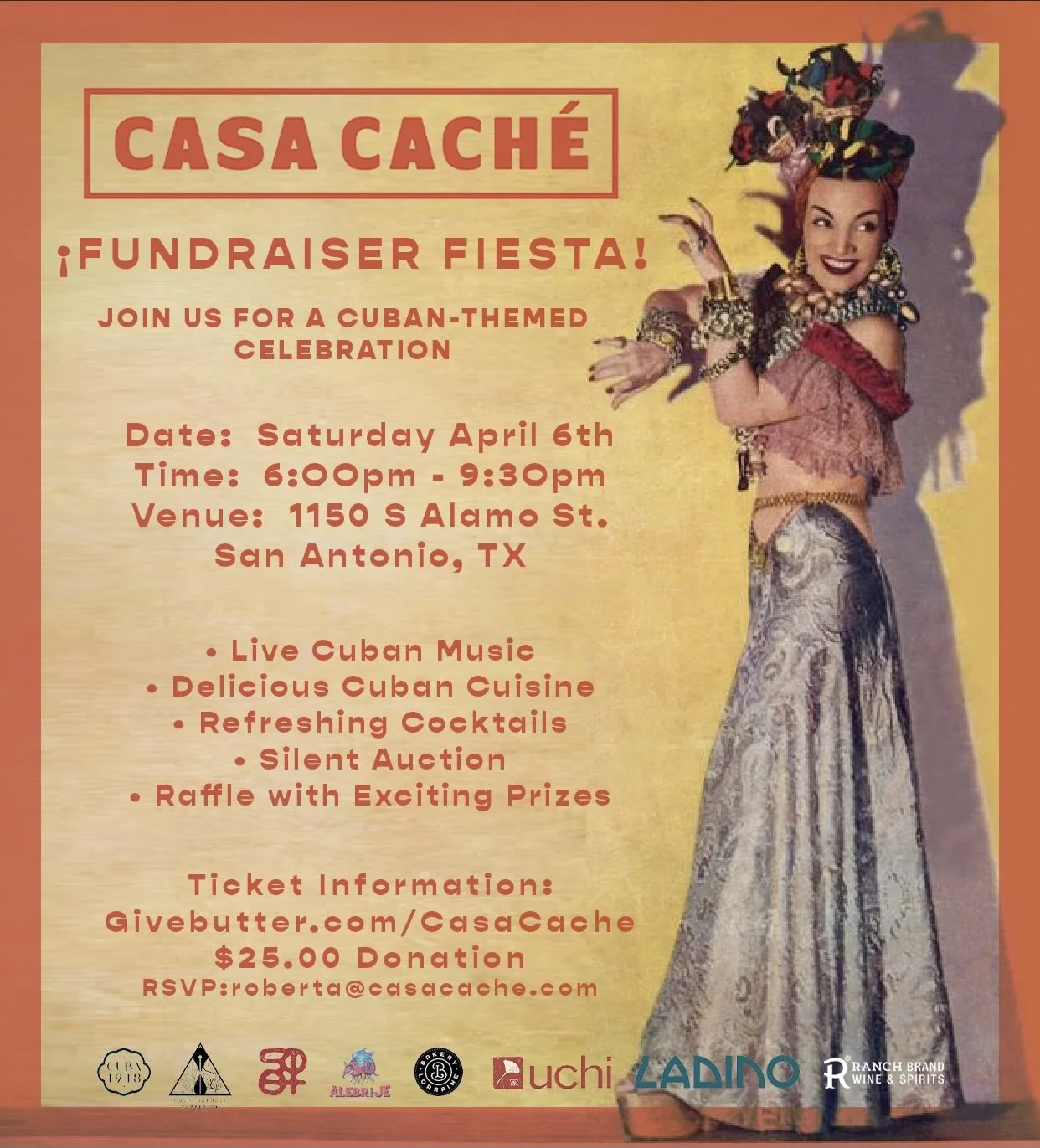 FLYER APRIL 6.jpeg