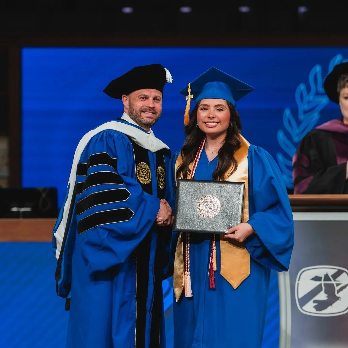 Associate Of Arts In Biblical Studies Program 