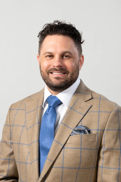 Gabriel Swaggart — JSBC