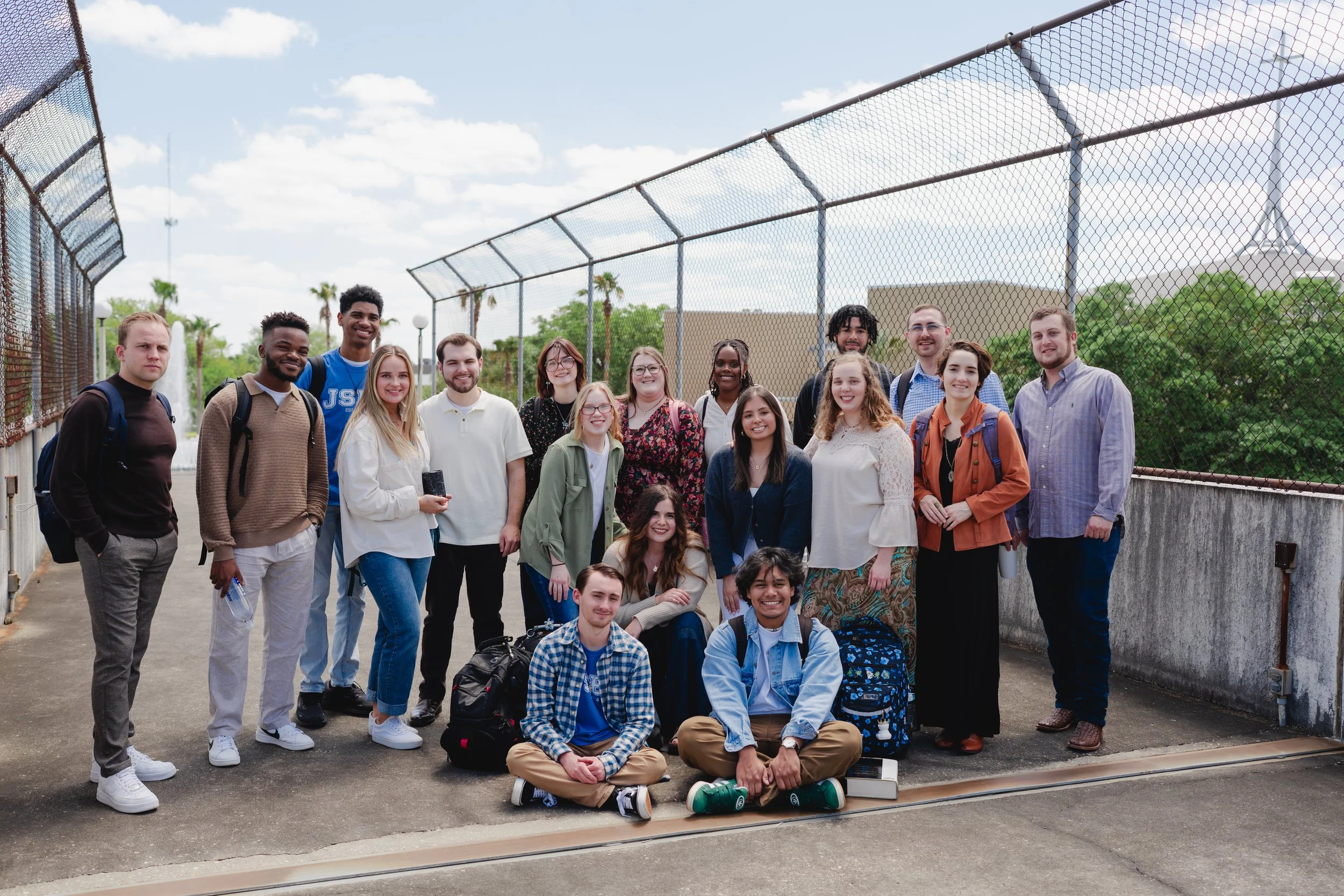 JSBC