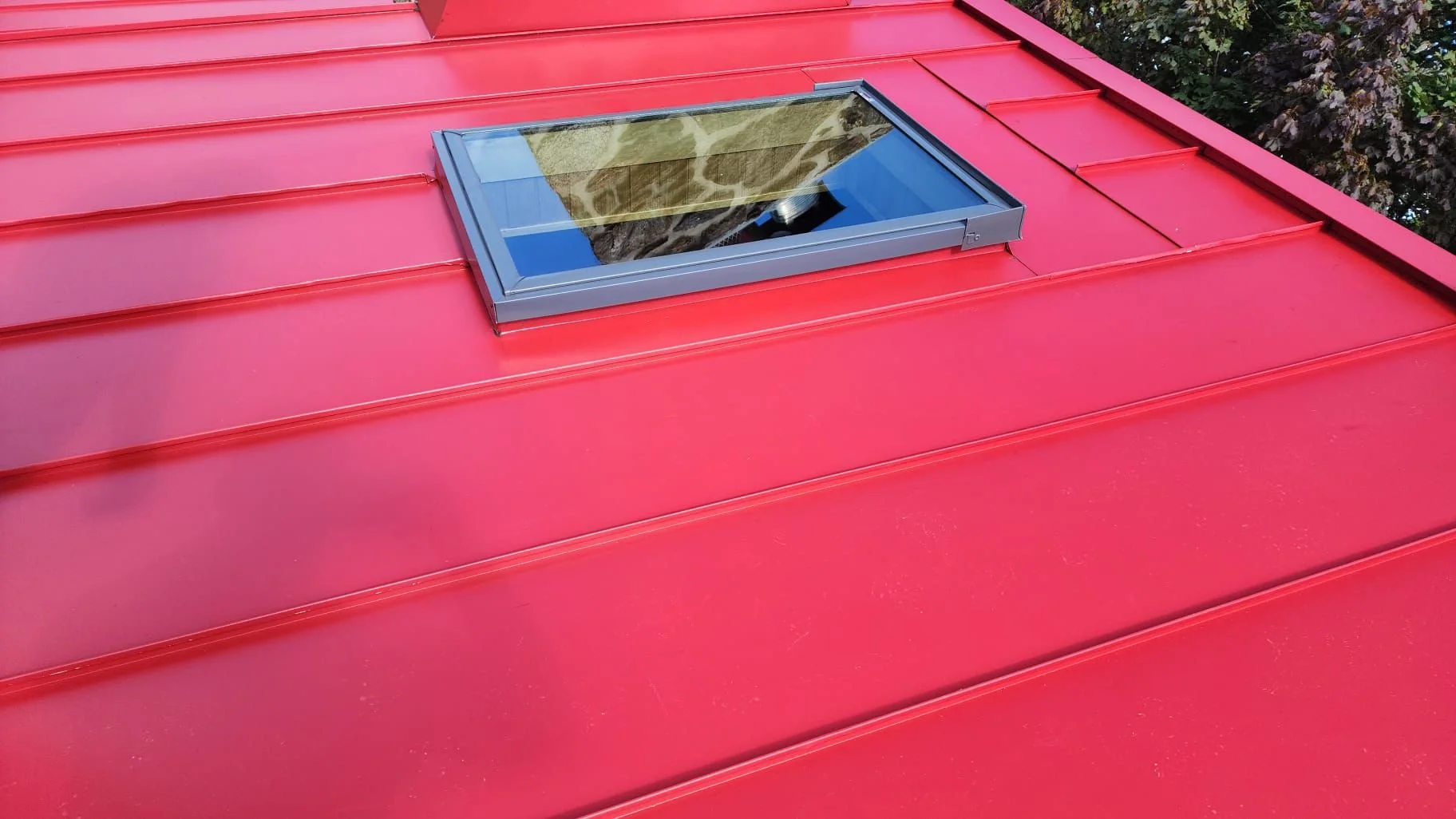 WhatsApp Image 2025-12-16 at 9.55.46 AM (3).jpeg