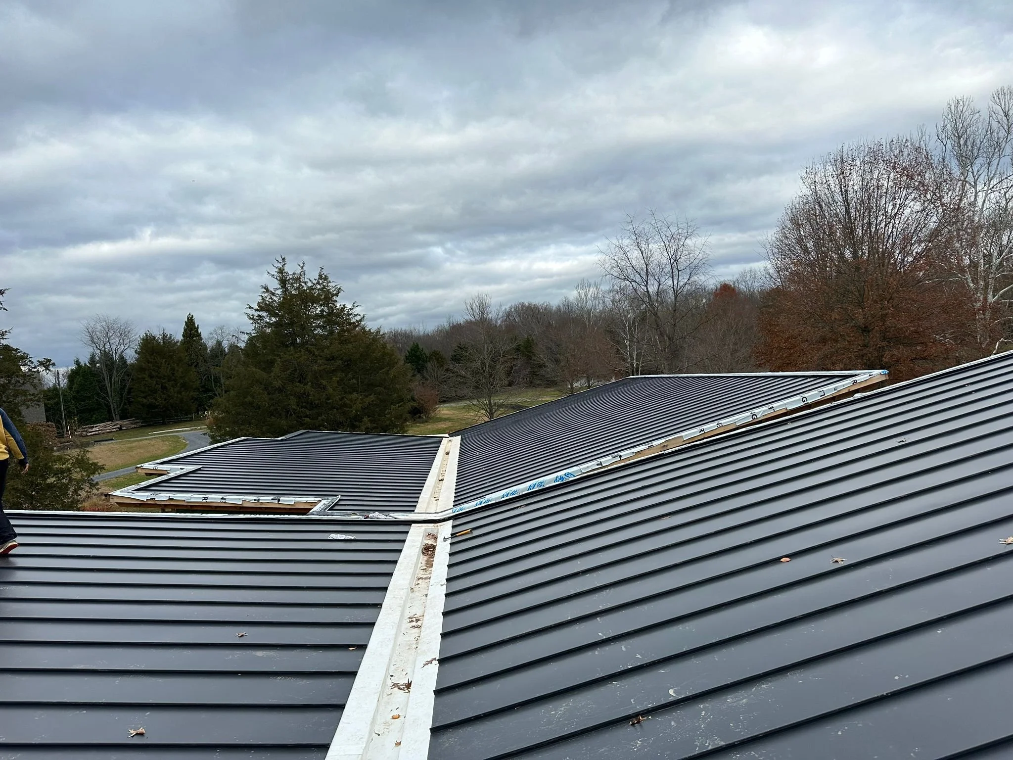 WhatsApp Image 2025-12-16 at 9.54.28 AM (2).jpeg