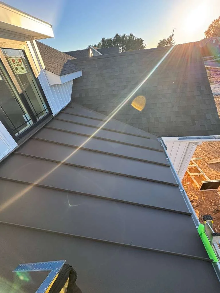 WhatsApp Image 2025-12-16 at 9.55.11 AM (4).jpeg