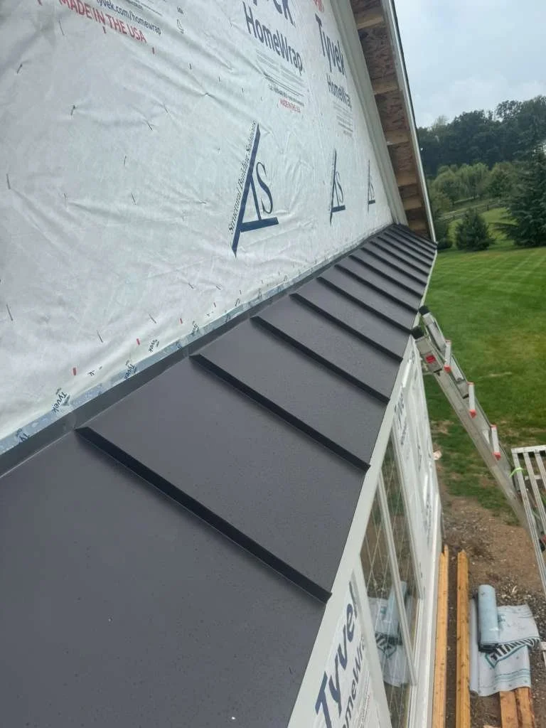 WhatsApp Image 2025-12-16 at 9.55.12 AM (2).jpeg