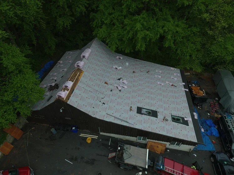 Pinkroof5.webp