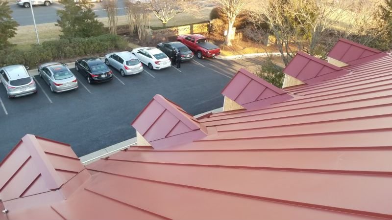 WhatsApp Image 2025-12-16 at 9.55.28 AM.jpeg