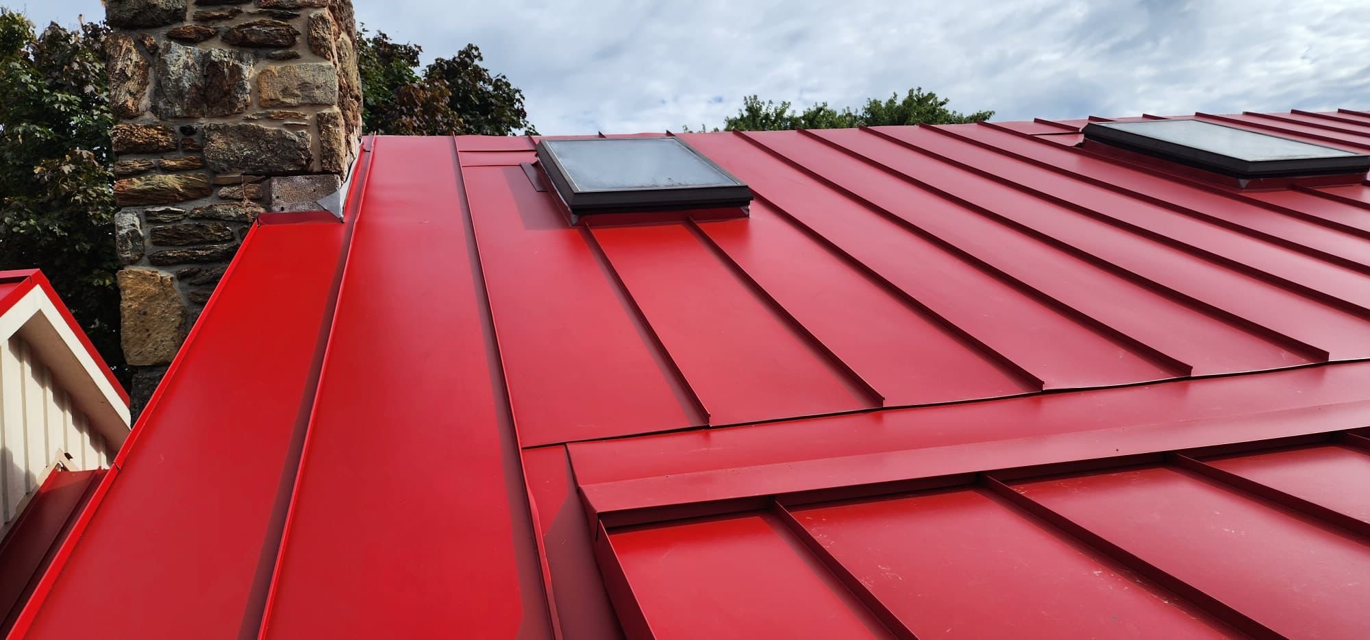 WhatsApp Image 2025-12-16 at 9.55.46 AM.jpeg