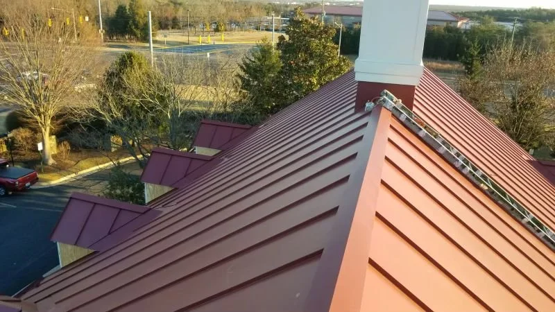 WhatsApp Image 2025-12-16 at 9.55.28 AM (2).jpeg