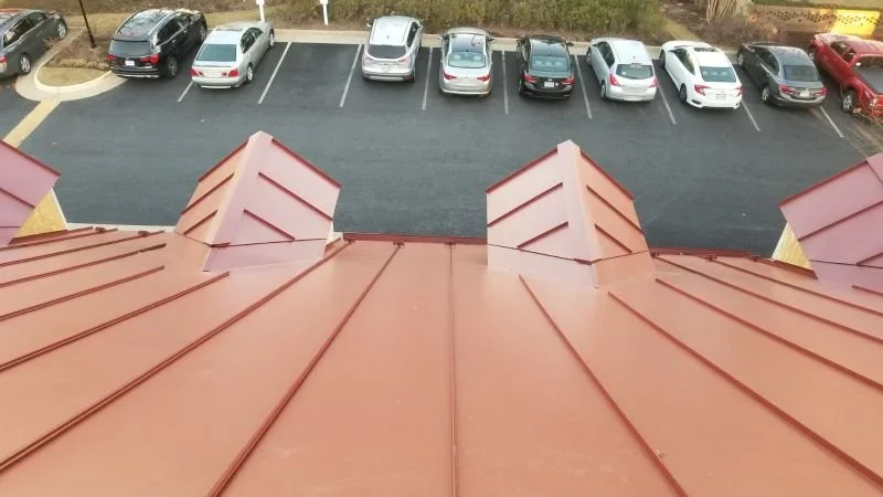 WhatsApp Image 2025-12-16 at 9.55.28 AM (1).jpeg