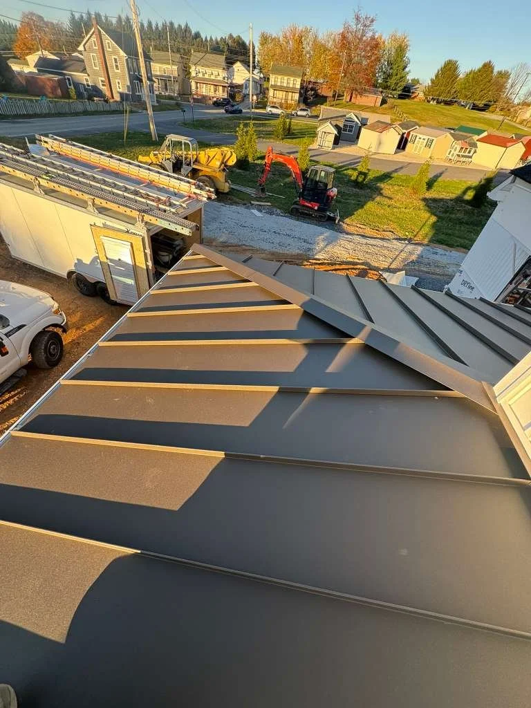 WhatsApp Image 2025-12-16 at 9.55.11 AM (6).jpeg