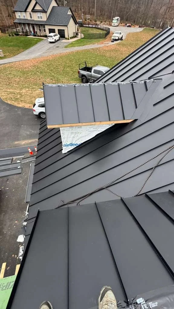 WhatsApp Image 2025-12-16 at 9.55.11 AM (3).jpeg