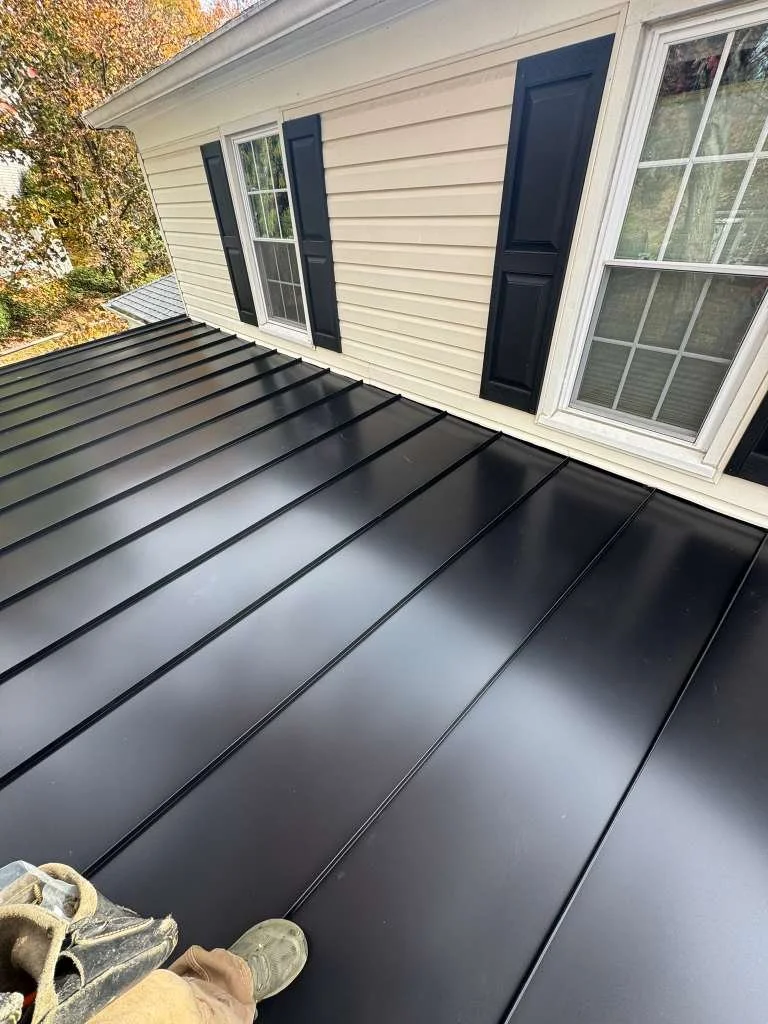 WhatsApp Image 2025-12-16 at 9.55.11 AM (5).jpeg