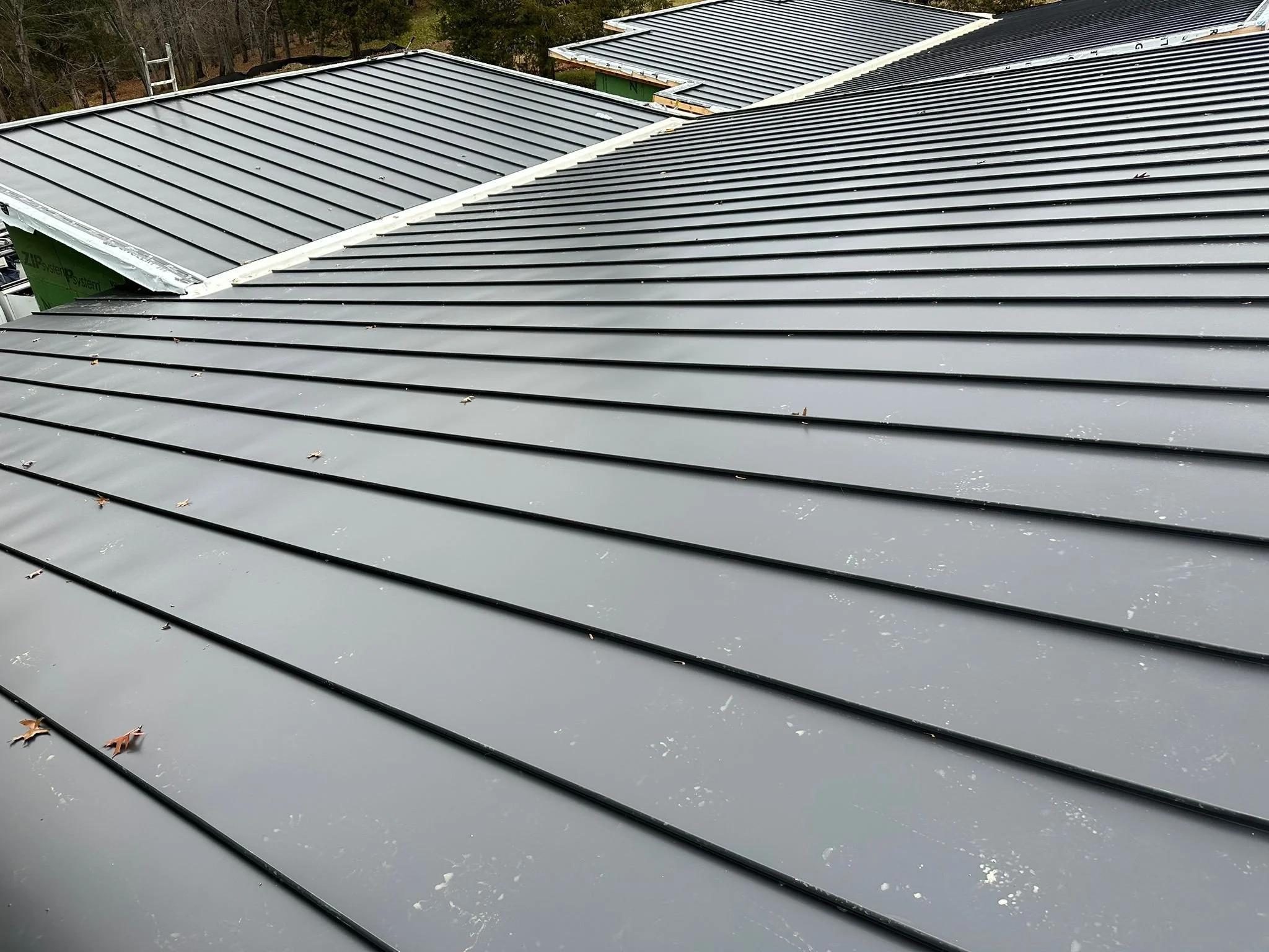 WhatsApp Image 2025-12-16 at 9.54.28 AM (1).jpeg