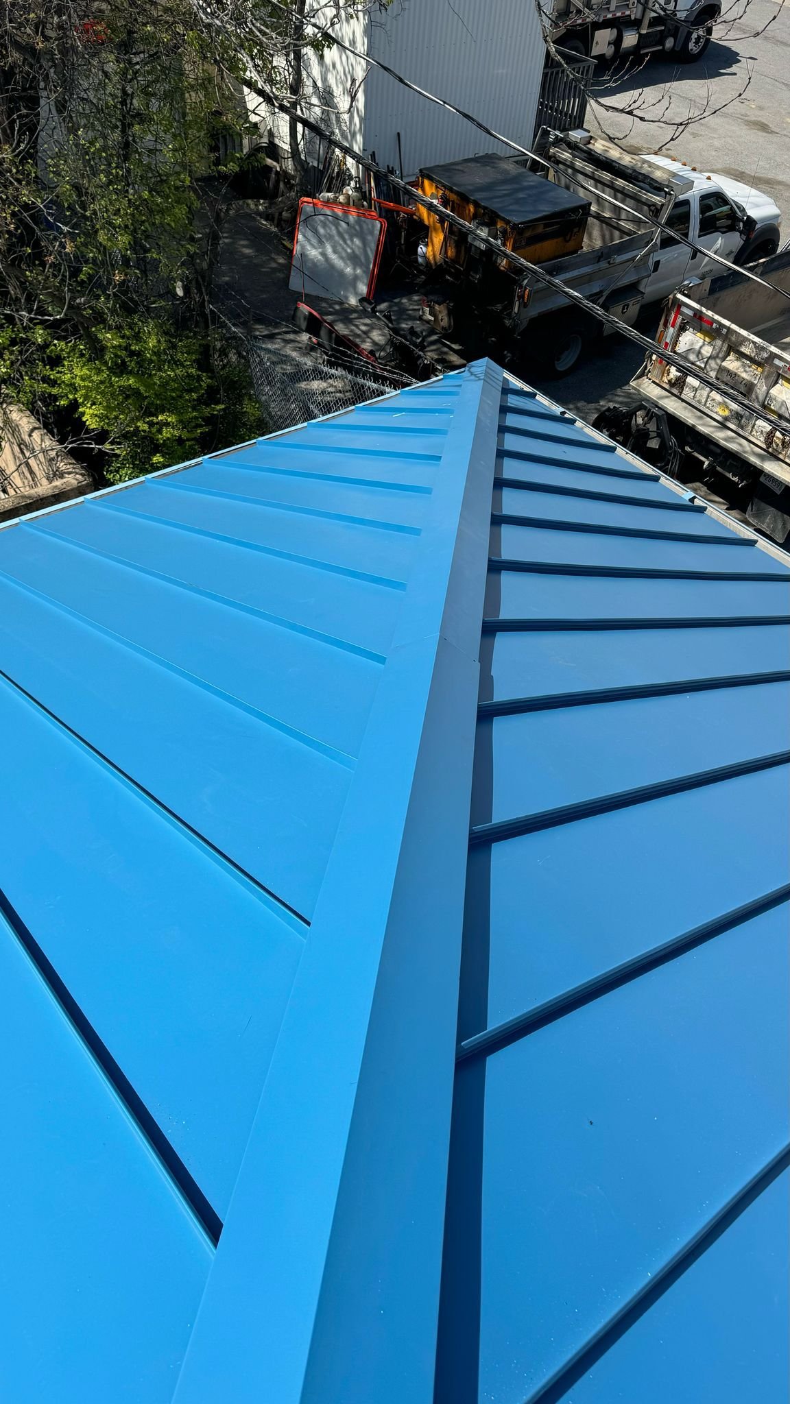 WhatsApp Image 2025-12-16 at 9.54.48 AM.jpeg