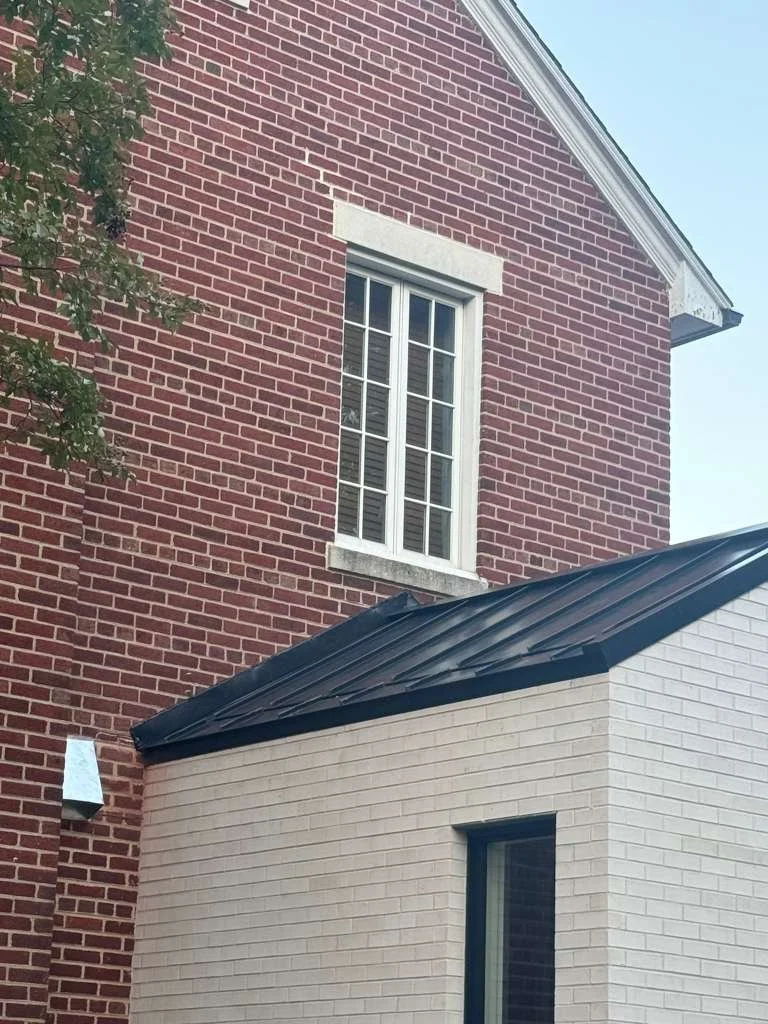 WhatsApp Image 2025-12-16 at 9.55.12 AM (1).jpeg