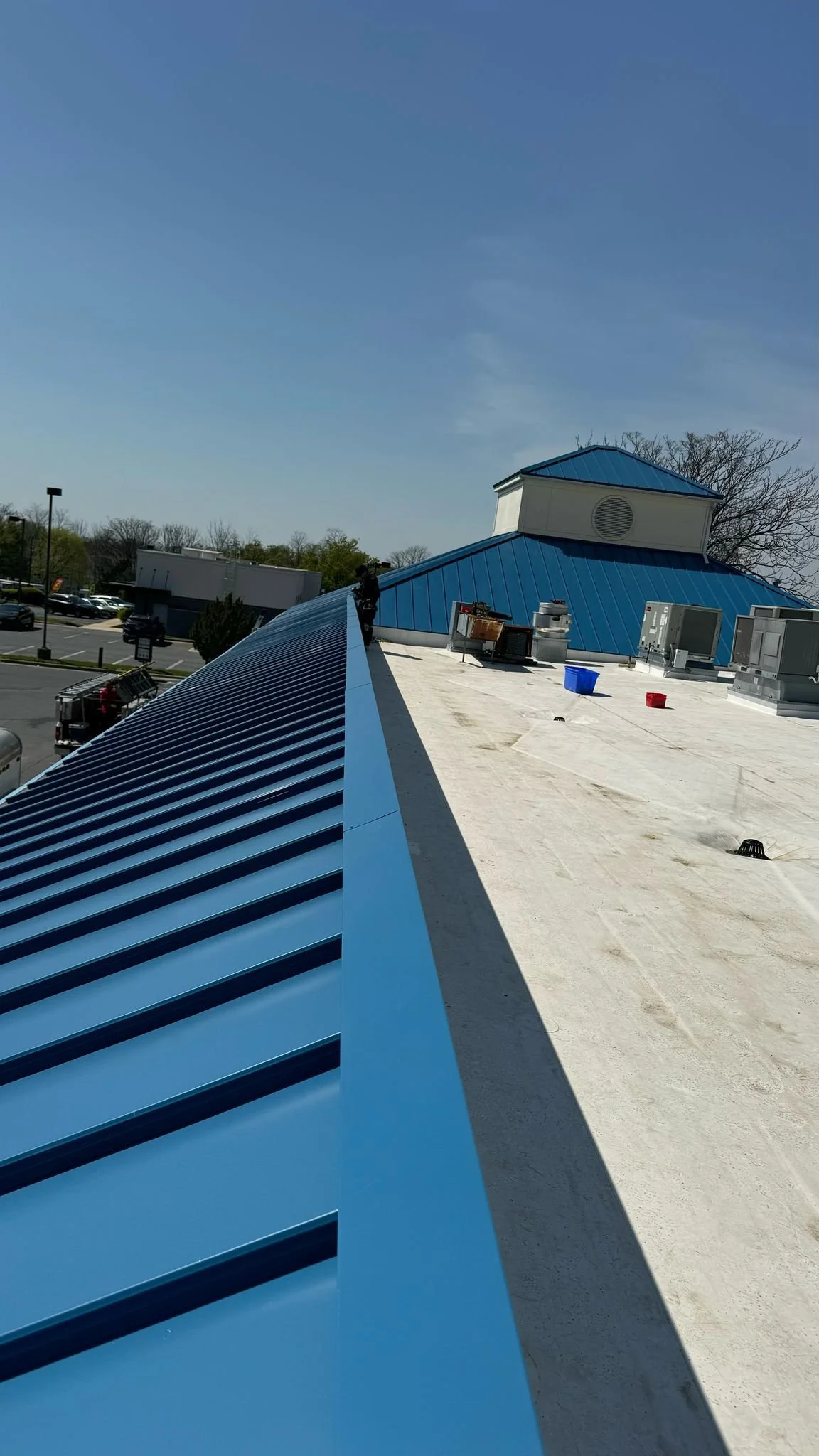 WhatsApp Image 2025-12-16 at 9.54.48 AM (3).jpeg