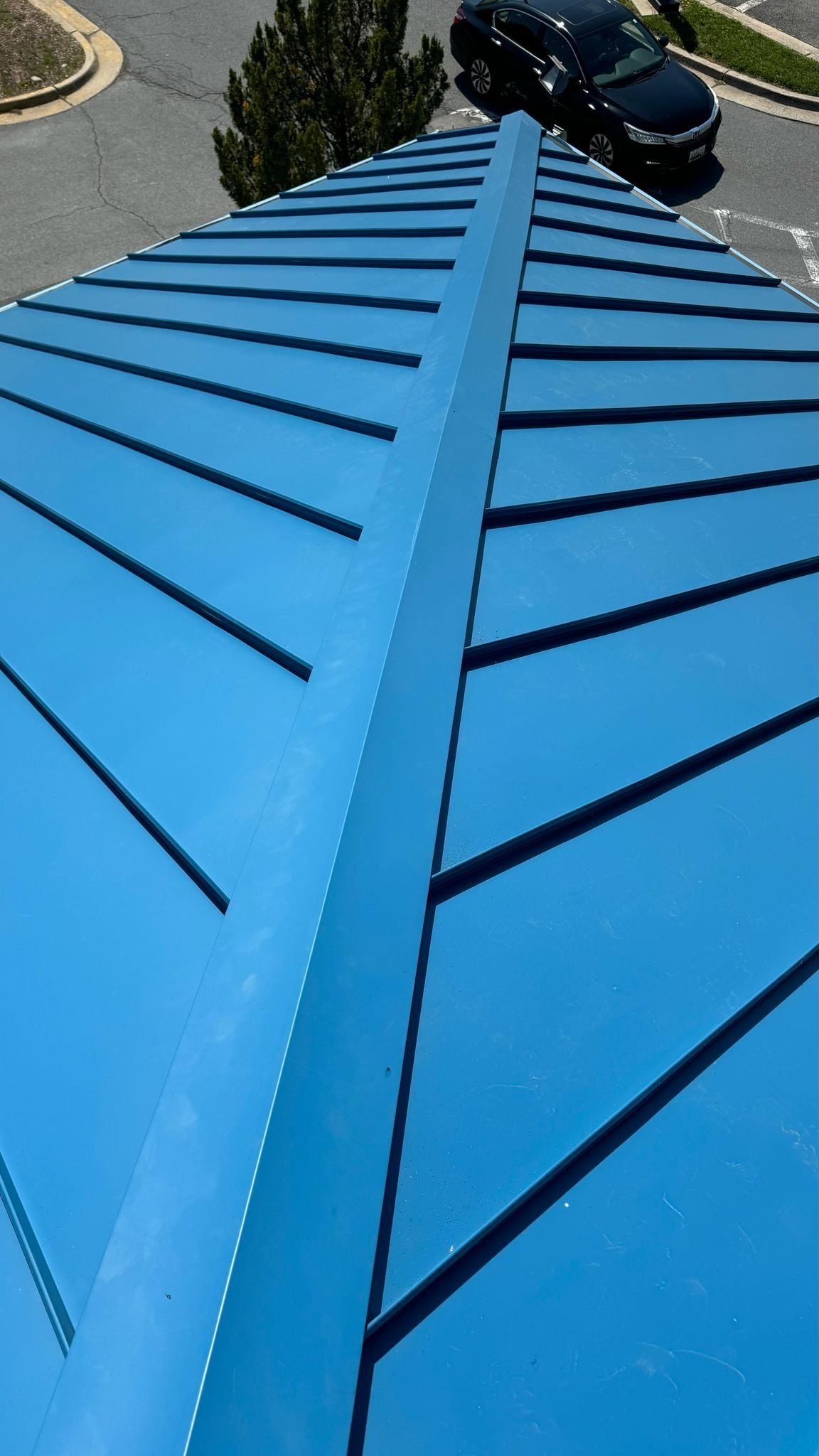 WhatsApp Image 2025-12-16 at 9.54.48 AM (2).jpeg