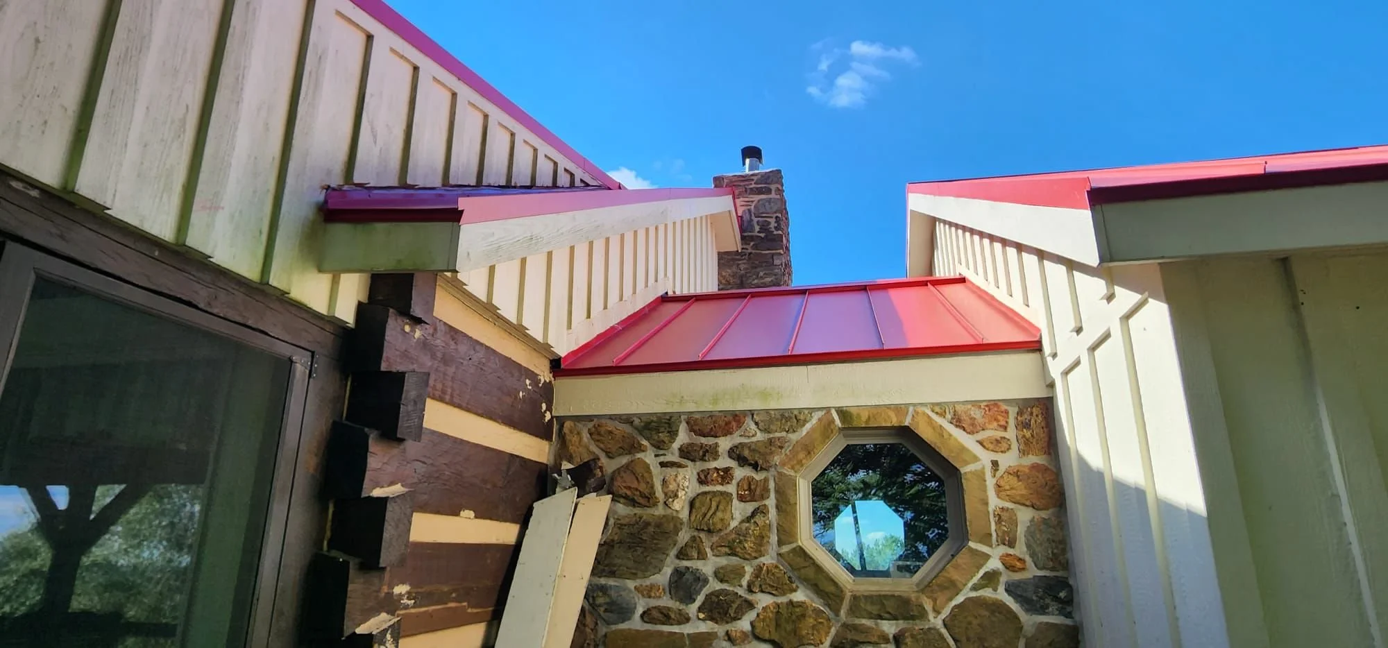 WhatsApp Image 2025-12-16 at 9.55.46 AM (4).jpeg