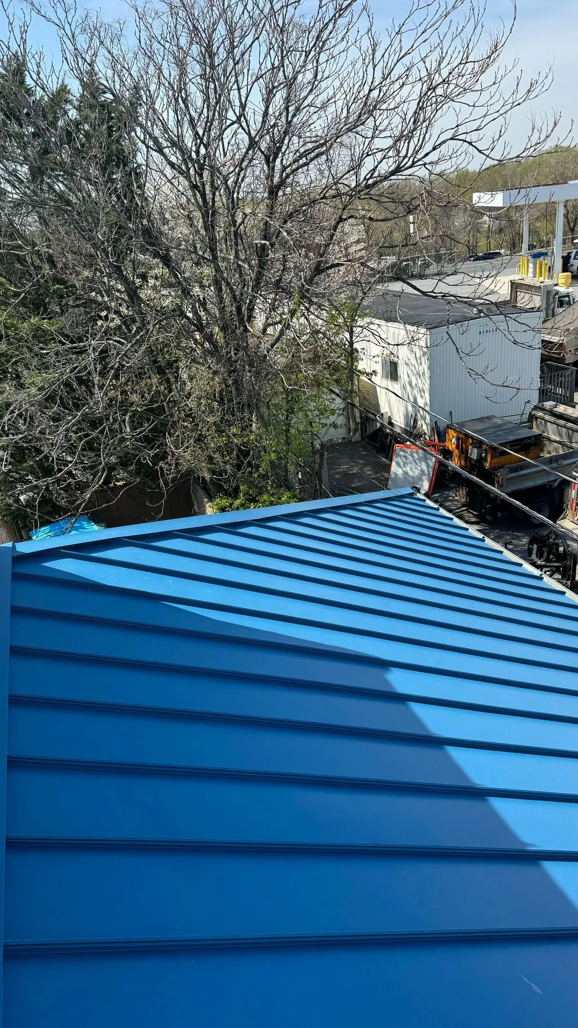 WhatsApp Image 2025-12-16 at 9.54.48 AM (1).jpeg