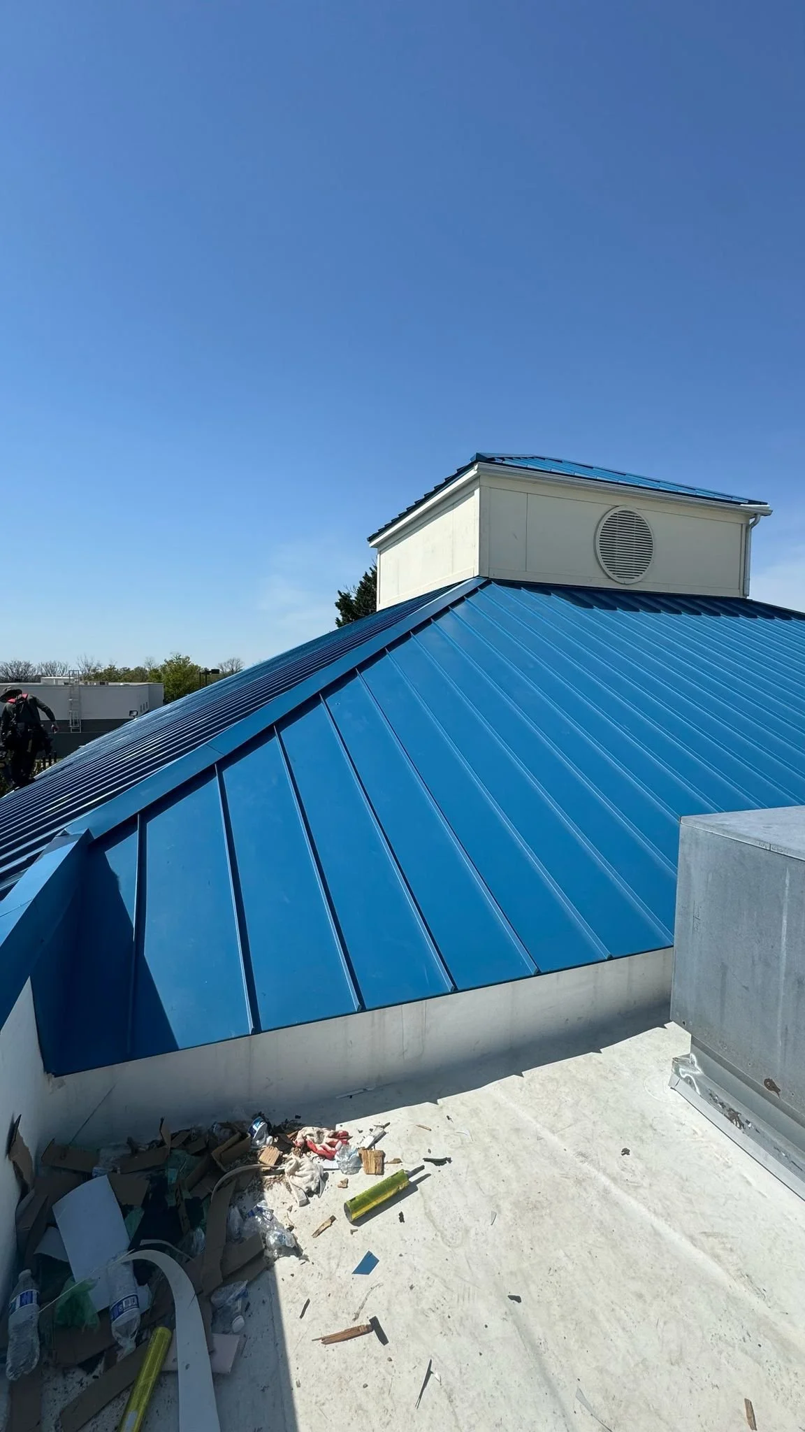 WhatsApp Image 2025-12-16 at 9.54.47 AM.jpeg