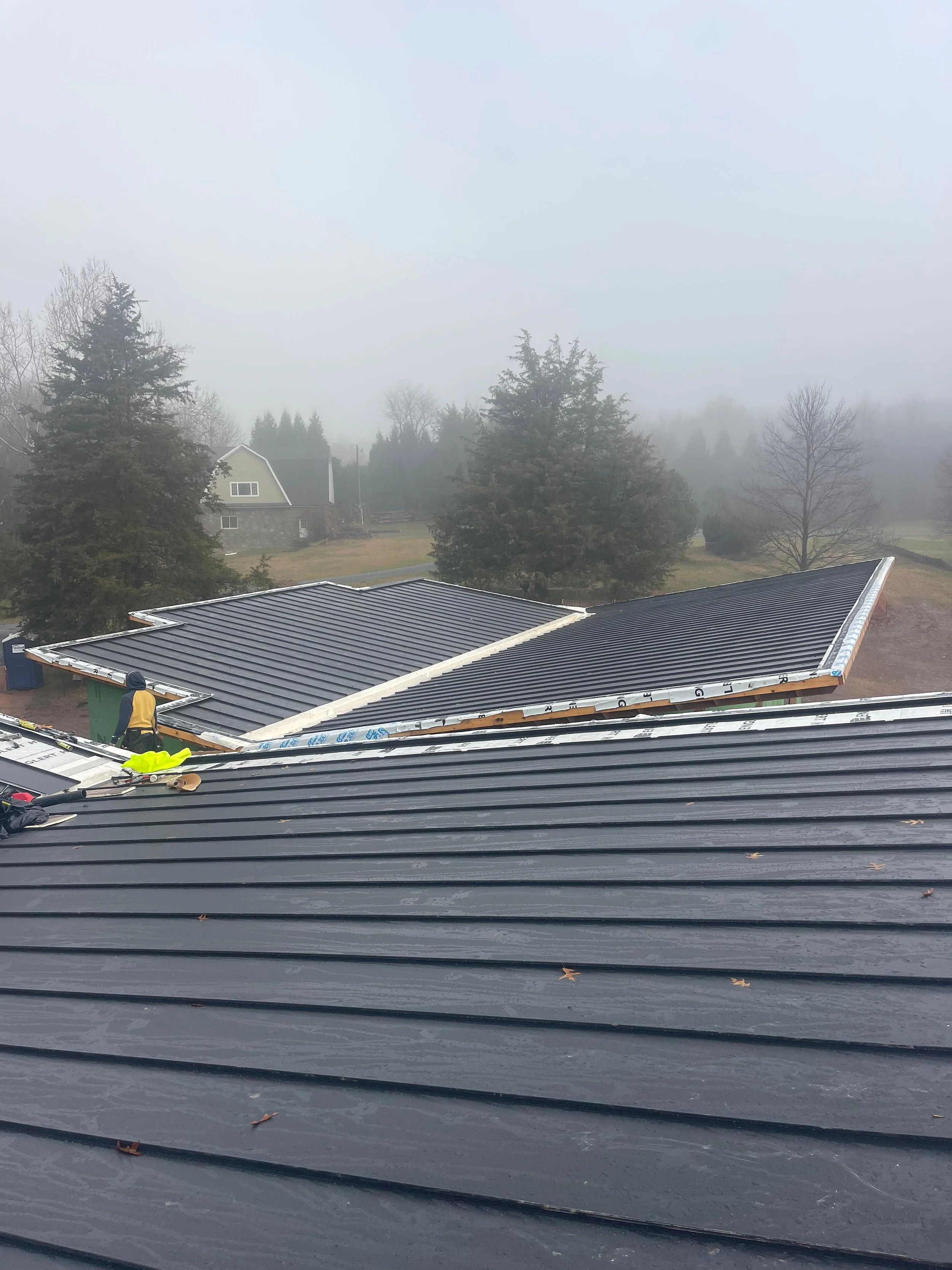 WhatsApp Image 2025-12-16 at 9.54.28 AM.jpeg