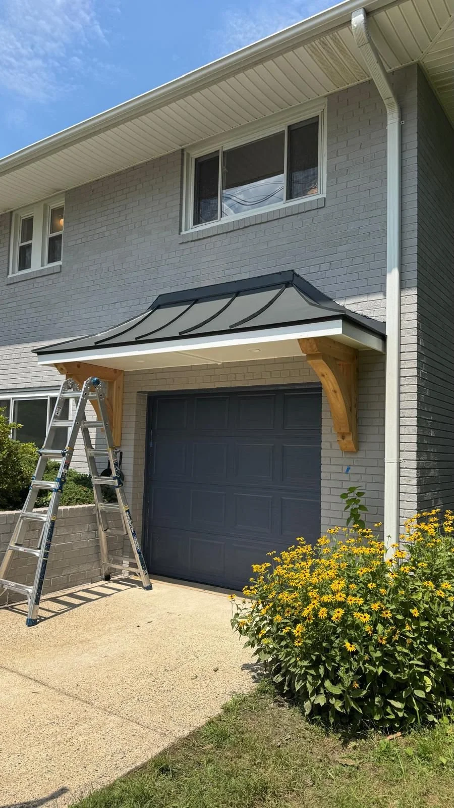 WhatsApp Image 2025-12-16 at 9.55.12 AM.jpeg