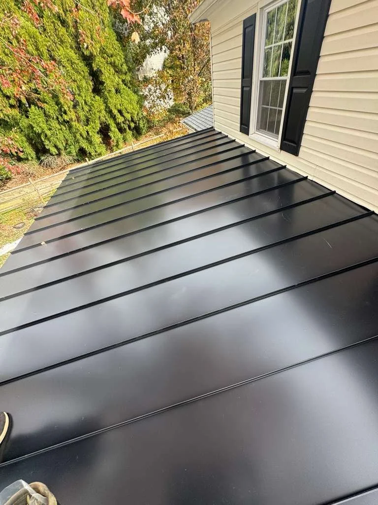 WhatsApp Image 2025-12-16 at 9.55.11 AM (2).jpeg