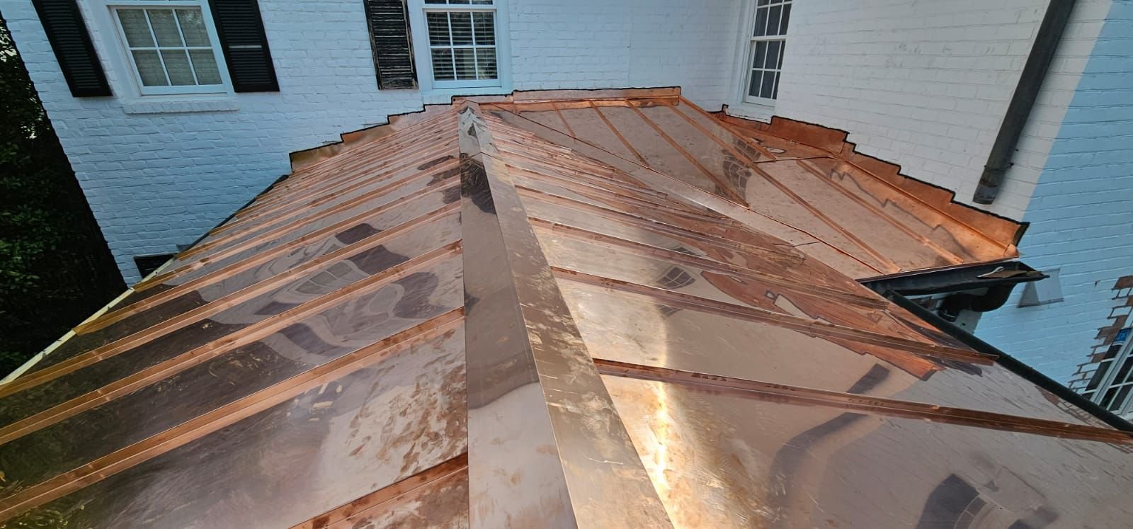 WhatsApp Image 2025-12-16 at 9.56.08 AM.jpeg