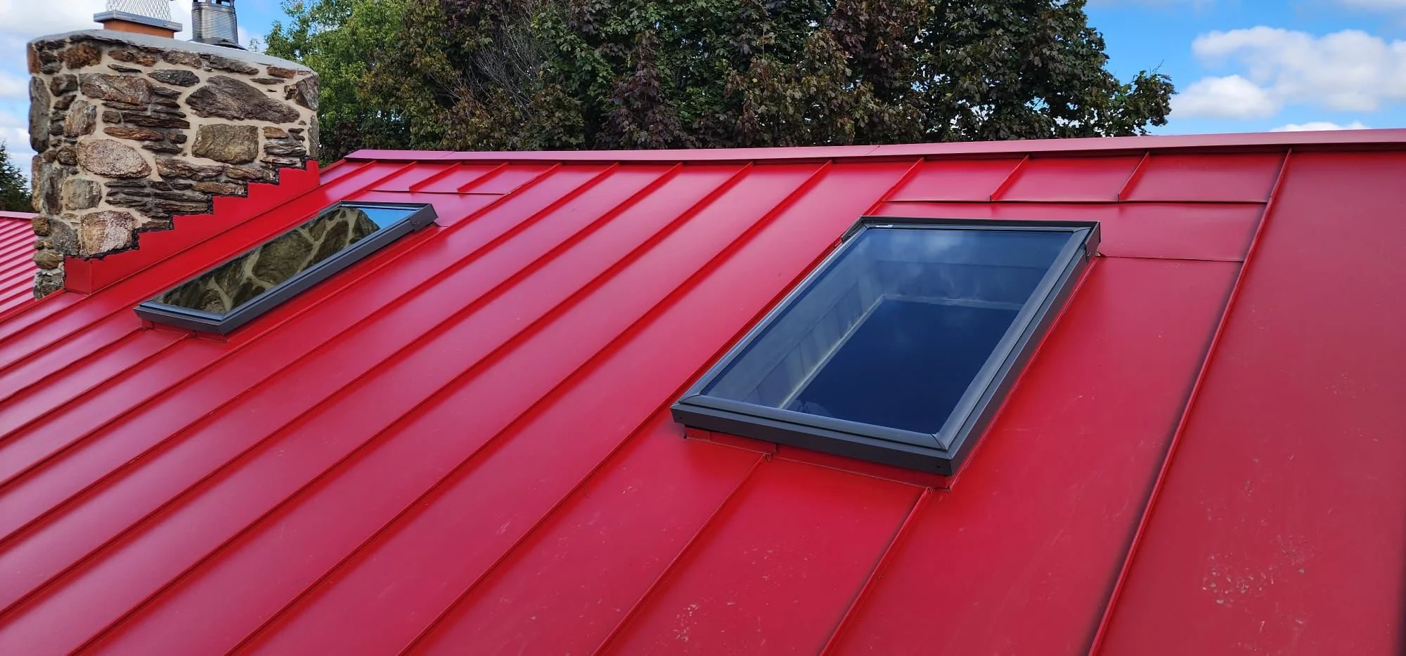 WhatsApp Image 2025-12-16 at 9.55.46 AM (2).jpeg