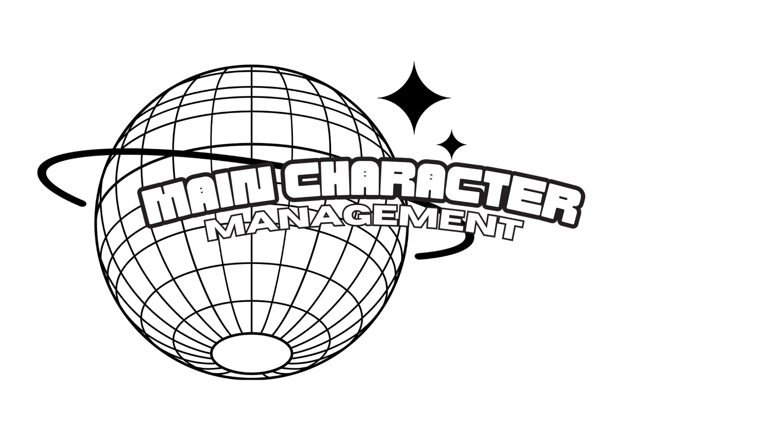 Main Character Management