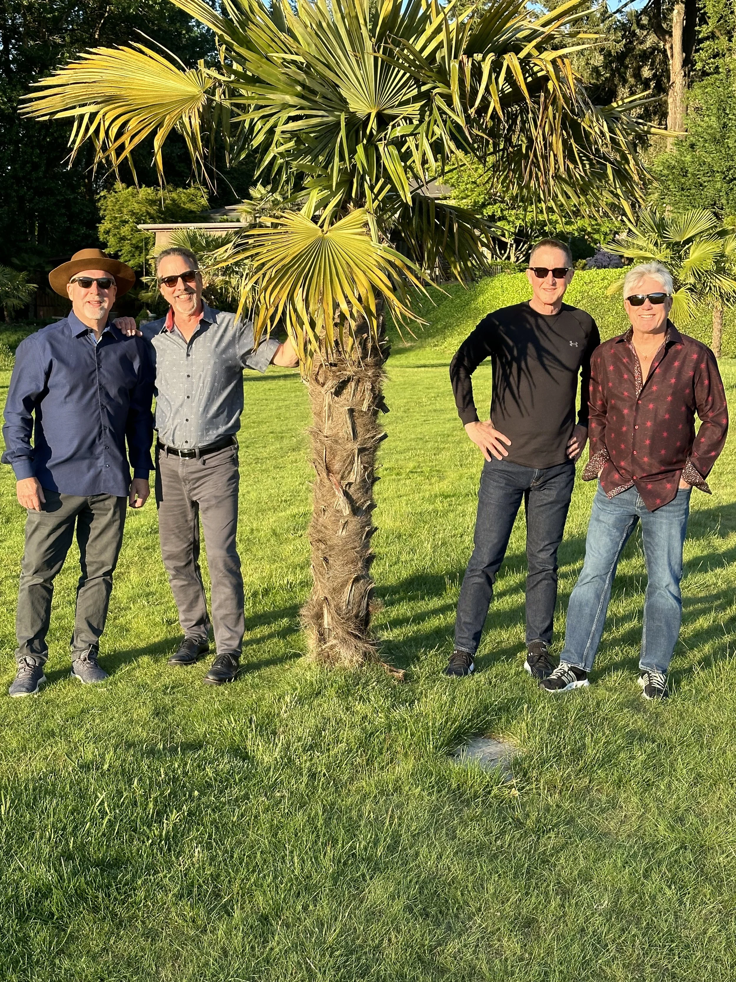 Photo May 08 2024, 7 23 31 PM.jpg