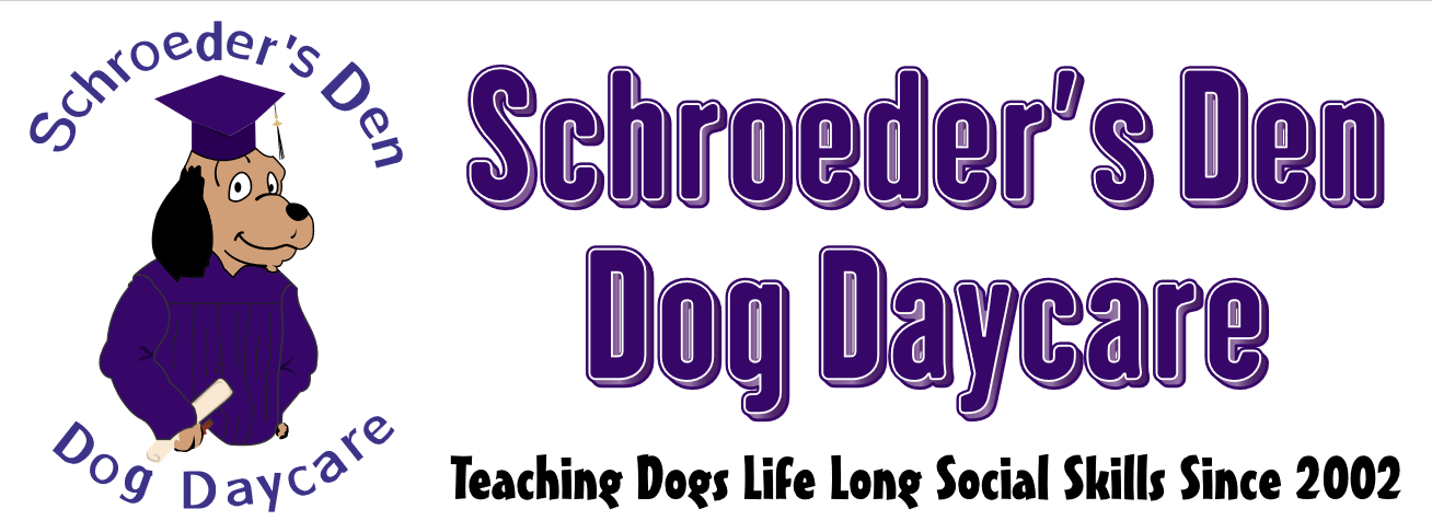 Schroeder&#39;s Den