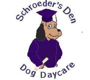 Schroeder&#39;s Den