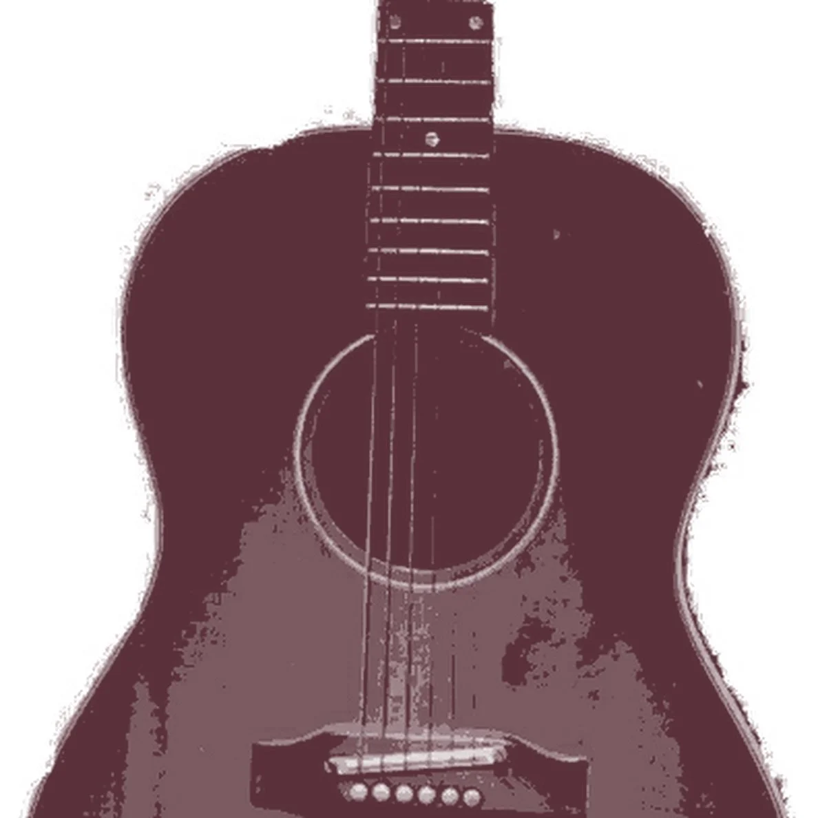 Dave Johnson | Solo - Acoustic
