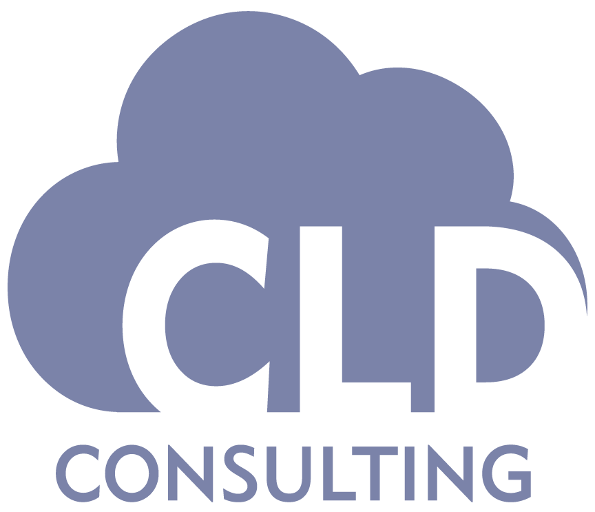 CLD Consulting Demo Site
