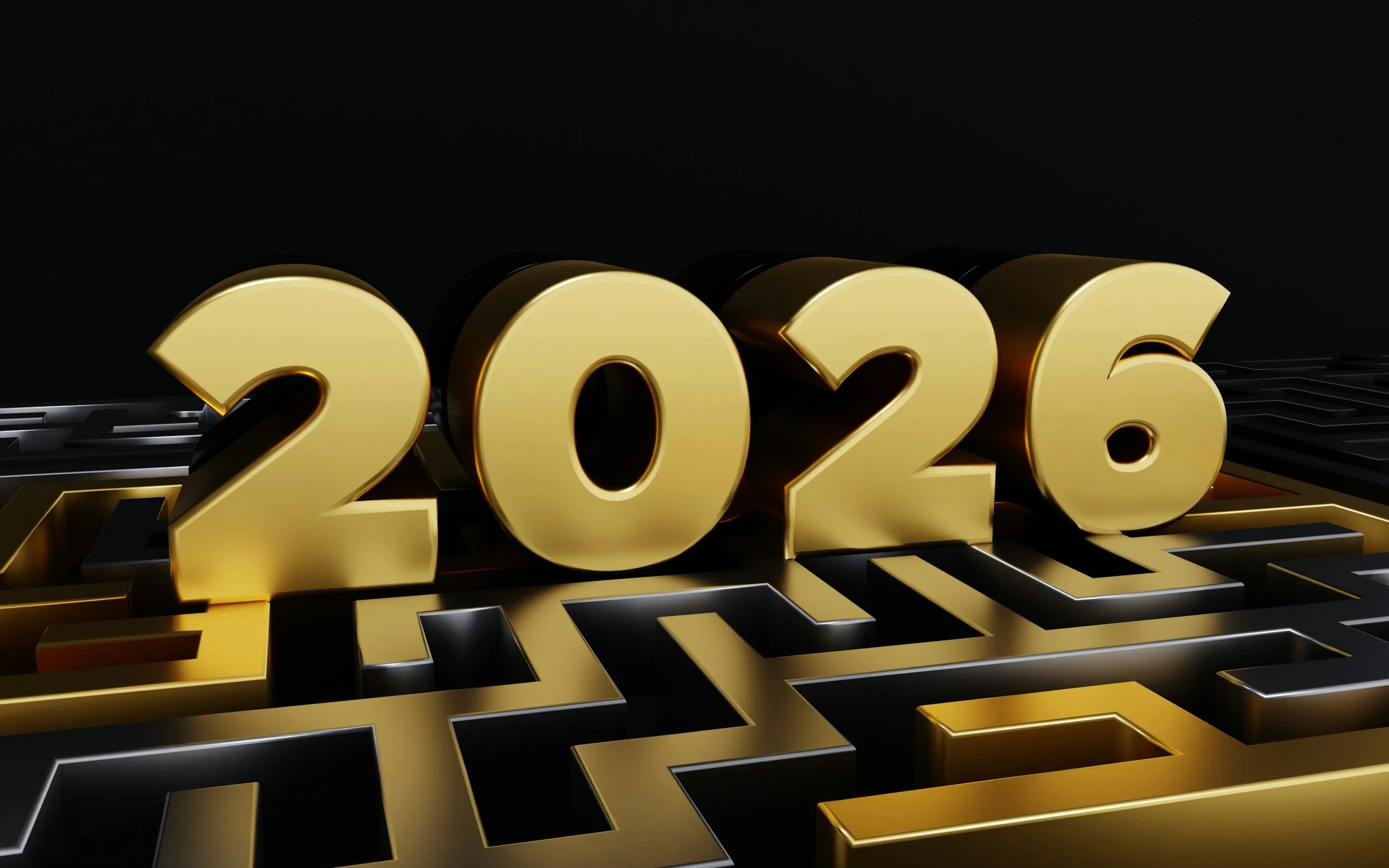 Let Go of Pressure: Creating Goals That Honor Your Nervous System