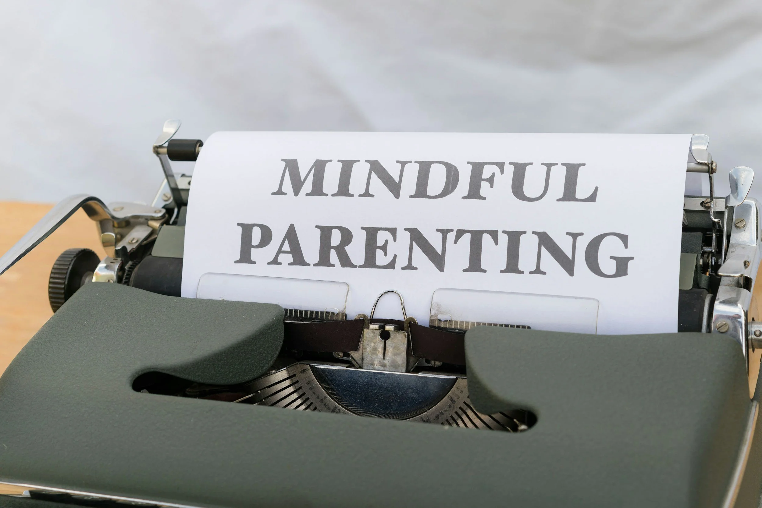 Take Away From - Sissy Goff: Helping Teenagers and Young Adults Find Their True Identity and Capabilities